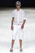 desfiles-ellusmen-spverao2004rtw-100