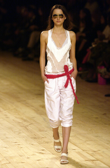 desfiles-ellus-spverao2004rtw-109