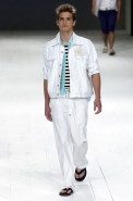 desfiles-ellusmen-spverao2004rtw-102