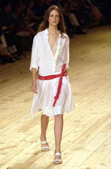 desfiles-ellus-spverao2004rtw-110