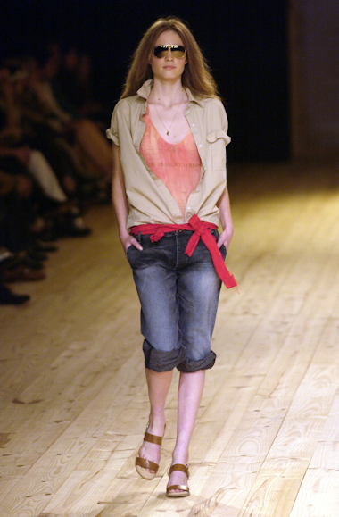 desfiles-ellus-spverao2004rtw-111
