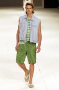 desfiles-ellusmen-spverao2004rtw-103