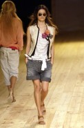 desfiles-ellus-spverao2004rtw-113