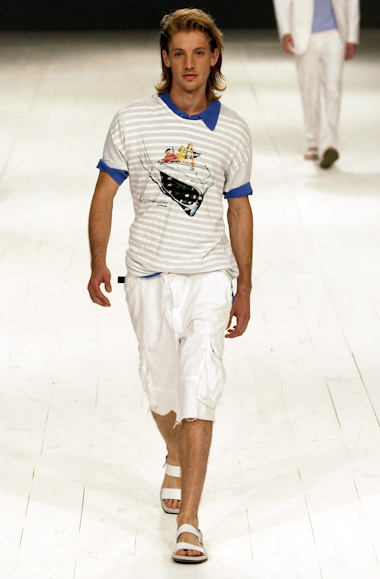 desfiles-ellusmen-spverao2004rtw-104