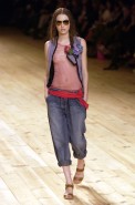 desfiles-ellus-spverao2004rtw-114