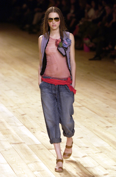 desfiles-ellus-spverao2004rtw-114