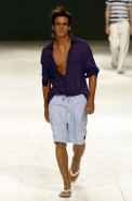 desfiles-ellusmen-spverao2004rtw-107