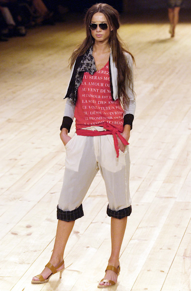 desfiles-ellus-spverao2004rtw-116