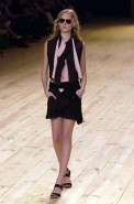 desfiles-ellus-spverao2004rtw-117