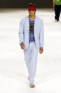 desfiles-ellusmen-spverao2004rtw-111
