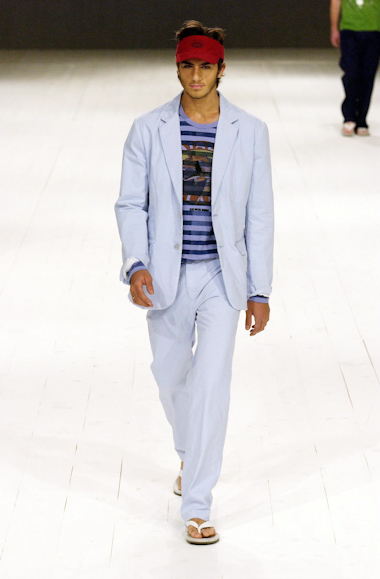 desfiles-ellusmen-spverao2004rtw-111