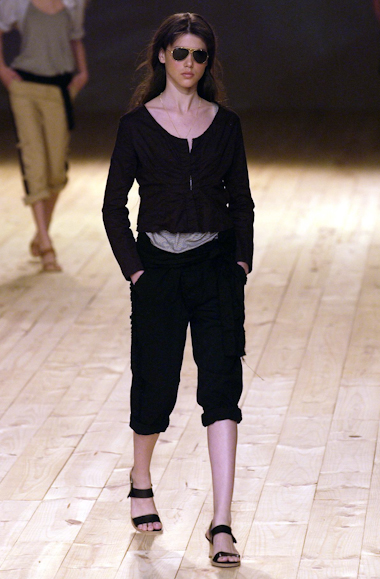 desfiles-ellus-spverao2004rtw-118