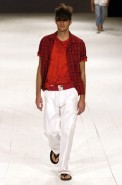 desfiles-ellusmen-spverao2004rtw-113