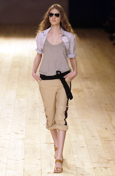 desfiles-ellus-spverao2004rtw-119