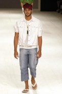 desfiles-ellusmen-spverao2004rtw-114