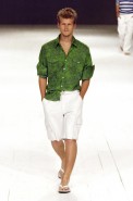 desfiles-ellusmen-spverao2004rtw-115