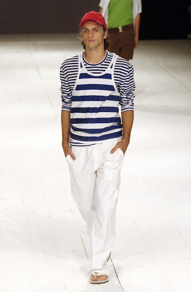 desfiles-ellusmen-spverao2004rtw-116