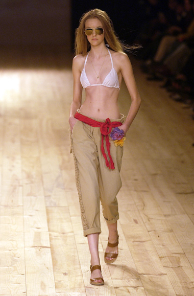 desfiles-ellus-spverao2004rtw-121