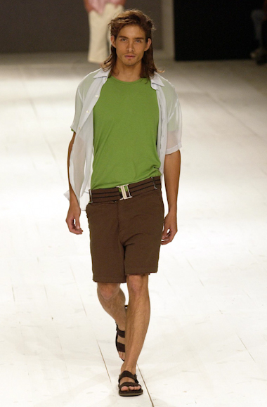 desfiles-ellusmen-spverao2004rtw-117