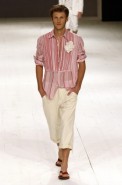 desfiles-ellusmen-spverao2004rtw-118