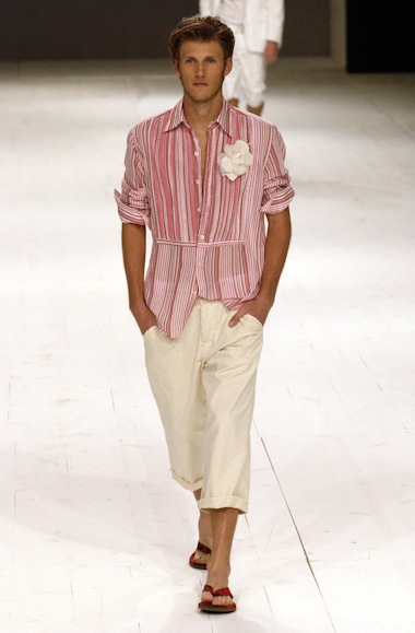 desfiles-ellusmen-spverao2004rtw-118