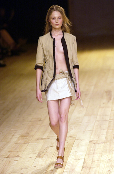 desfiles-ellus-spverao2004rtw-122