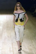 desfiles-ellus-spverao2004rtw-123