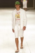 desfiles-ellusmen-spverao2004rtw-119