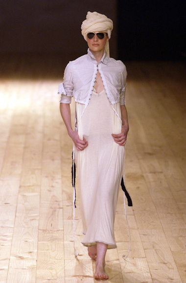 desfiles-ellus-spverao2004rtw-124