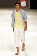 desfiles-ellusmen-spverao2004rtw-120