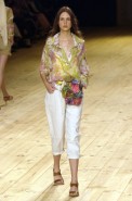 desfiles-ellus-spverao2004rtw-126