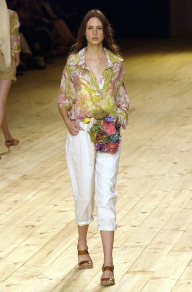 desfiles-ellus-spverao2004rtw-126