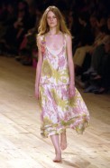 desfiles-ellus-spverao2004rtw-127