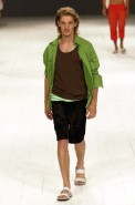 desfiles-ellusmen-spverao2004rtw-123