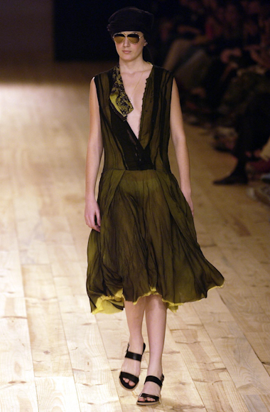 desfiles-ellus-spverao2004rtw-128