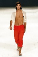 desfiles-ellusmen-spverao2004rtw-124