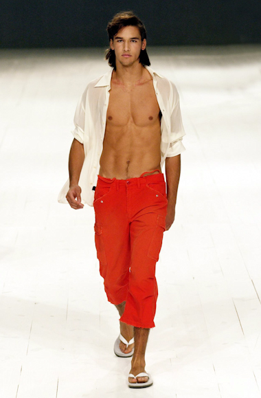 desfiles-ellusmen-spverao2004rtw-124