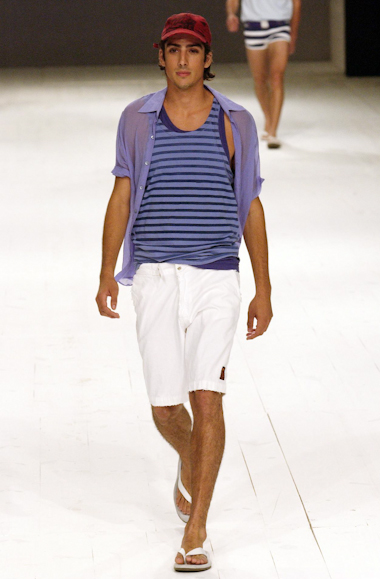 desfiles-ellusmen-spverao2004rtw-125