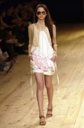 desfiles-ellus-spverao2004rtw-130