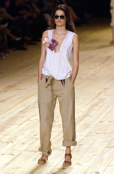 desfiles-ellus-spverao2004rtw-131