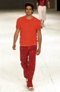 desfiles-ellusmen-spverao2004rtw-127