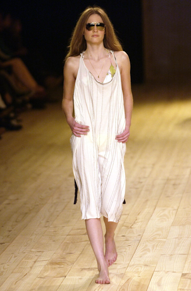 desfiles-ellus-spverao2004rtw-132