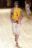 desfiles-ellus-spverao2004rtw-133