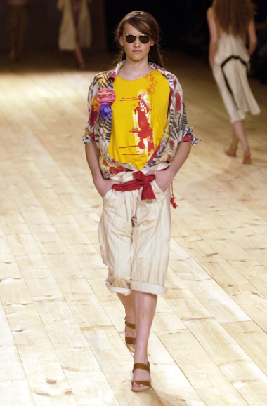 desfiles-ellus-spverao2004rtw-133