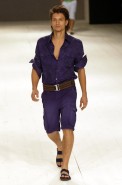desfiles-ellusmen-spverao2004rtw-129