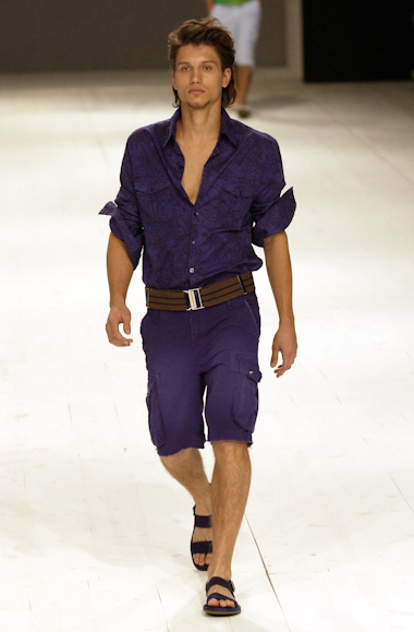 desfiles-ellusmen-spverao2004rtw-129