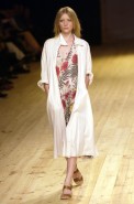 desfiles-ellus-spverao2004rtw-134