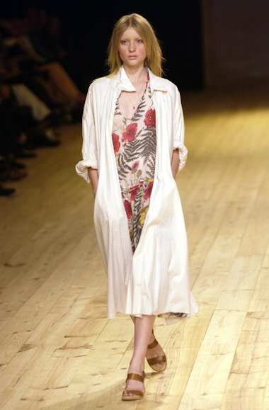desfiles-ellus-spverao2004rtw-134