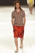 desfiles-ellusmen-spverao2004rtw-131