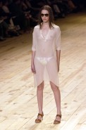 desfiles-ellus-spverao2004rtw-135